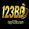 Top 123B Profile Picture