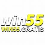 Win55 Cổng Game Cá Cược Trực Tuyến Uy Tín Hàng Đầu Châu Á Profile Picture