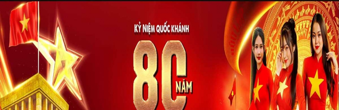 S666 Cover Image