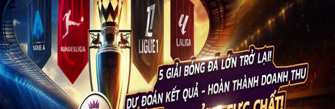 JBO Cover Image
