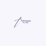 teevoque Profile Picture