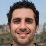 antonio gosling Profile Picture