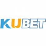 Kubetotp com Profile Picture