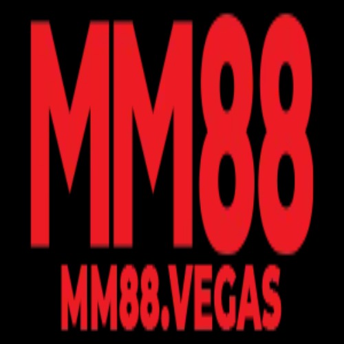 Mm88 vegas Profile Picture