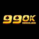 999ok bid Profile Picture