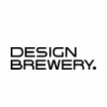 design brewery Profile Picture