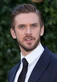 Charles Finn Profile Picture