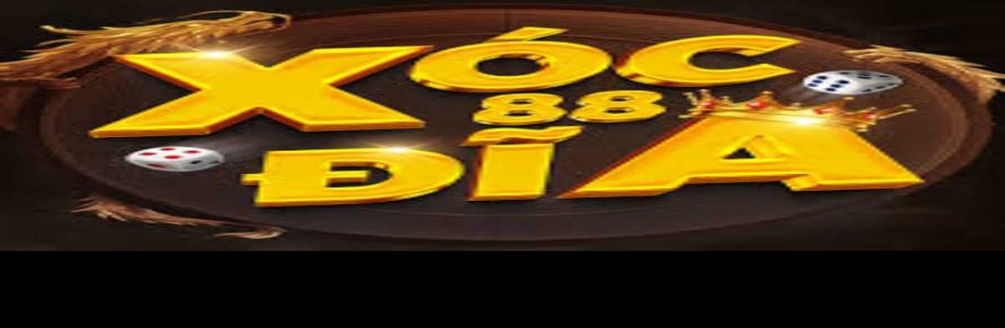 Xocdia88top me Cover Image