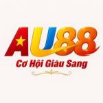Au88live com Profile Picture