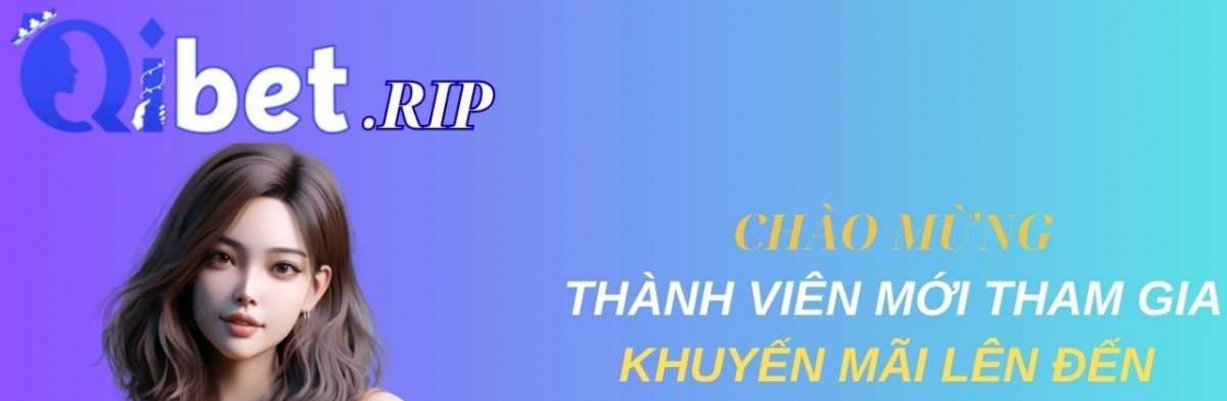 qibet điểm đến cá cược Cover Image