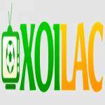 Xôi Lạc Profile Picture