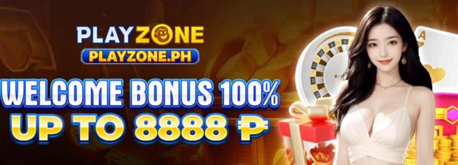 playzoneph Cover Image