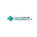 24houronlinepharmacy Profile Picture