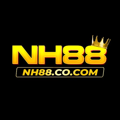 Nh88 Profile Picture