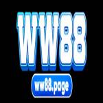 WW88 page Profile Picture