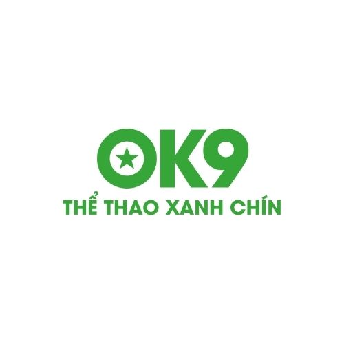 OK9 Profile Picture