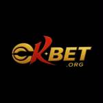 OKBet Top Online Sports Profile Picture