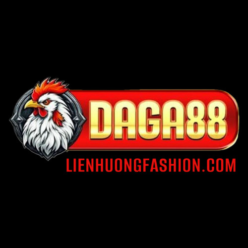 Daga88 Profile Picture
