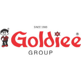Goldiee Masala Profile Picture