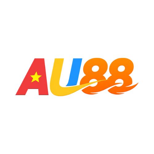 Au888 best Profile Picture