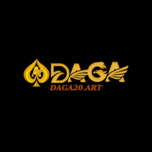 DAGA Profile Picture