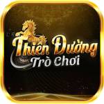 TDTC poker Profile Picture