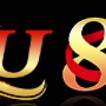 Mu88vn vip Profile Picture