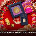 the artarium profile picture