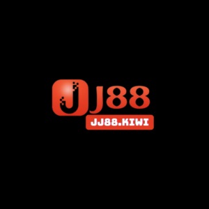 JJ88 Profile Picture