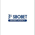 SBOBET Profile Picture
