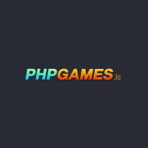 PHPGames TOP 1 Ligtas at Legal na Bookmaker Profile Picture