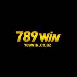 789Win Cobz Profile Picture