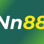Nn88qh com Profile Picture
