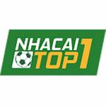 Nhà Cái Uy Tín Profile Picture