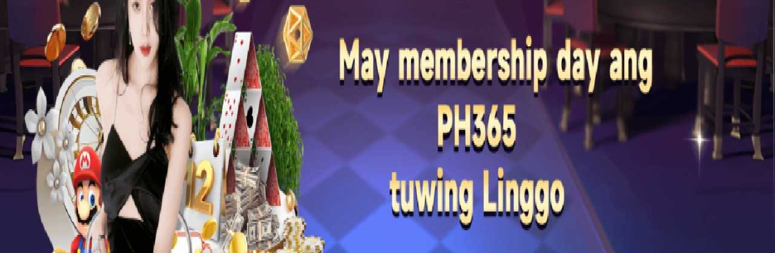 PH365 brcom Cover Image