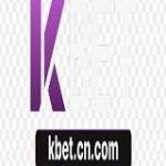 KBET Profile Picture