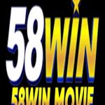 58Win movie Profile Picture