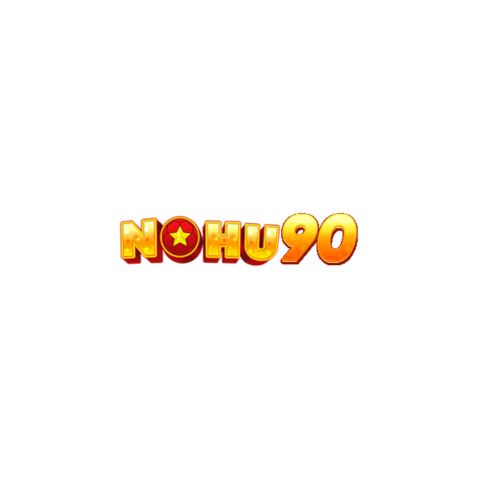 Nohu90 Profile Picture