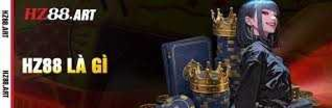 nhà cái hz88 Cover Image