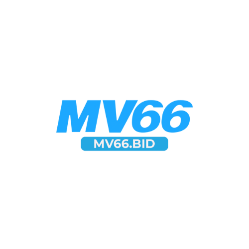 MV66 BID Profile Picture