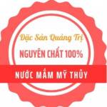 Nuocmammythuy com Profile Picture