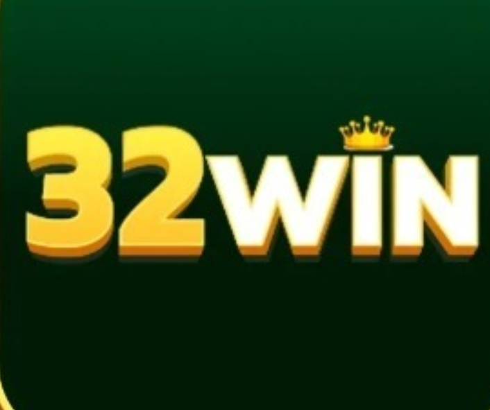 32wiinco com Profile Picture