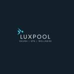 Luxpool Sauna Spa UK Profile Picture