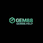 GEM88 HELP Profile Picture