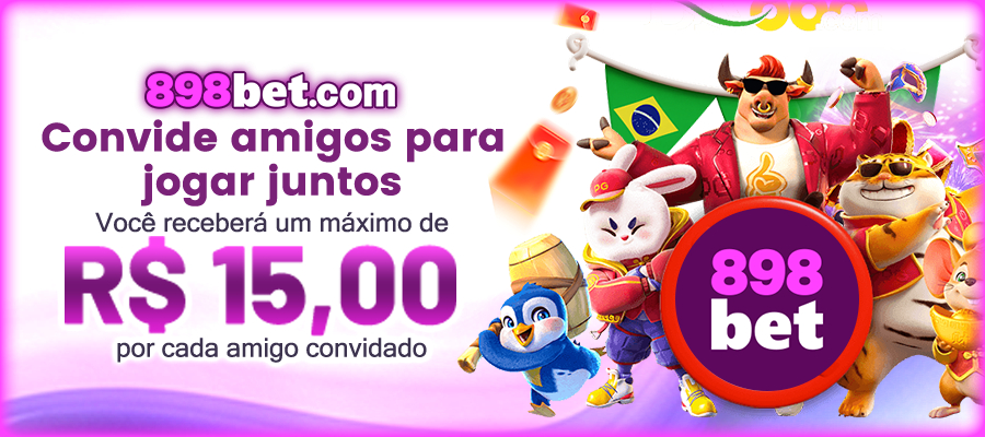 898bet cncom Cover Image