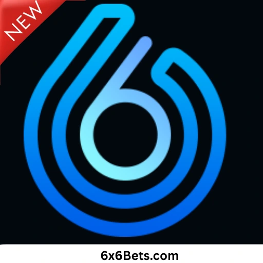6x6Bet Download Profile Picture