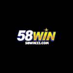 58Win Sân Chơi Giải Trí Cá Cược Đẳng Cấp Profile Picture