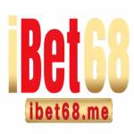 Ibet68 me Profile Picture