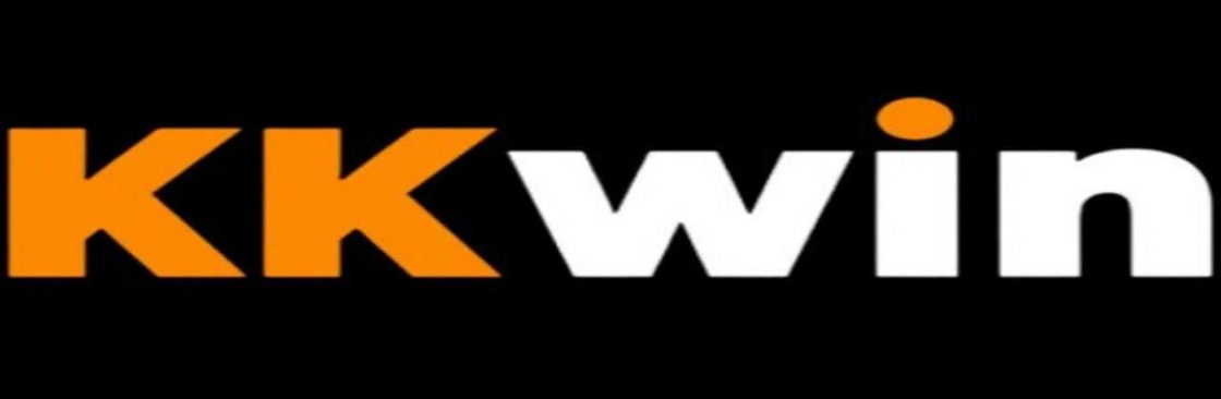 KKWin Cover Image