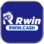 Rwin cash Profile Picture